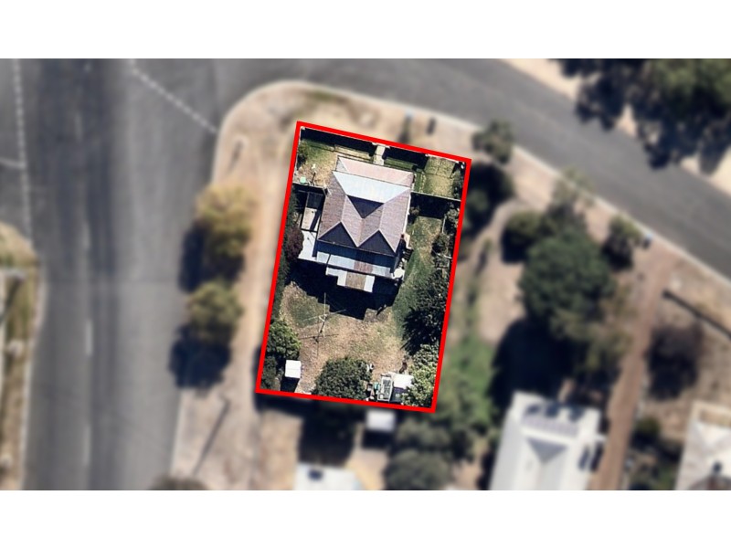 19 Hall Street, Eaglehawk VIC 3556