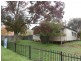 74 Wilson Street, Wedderburn VIC 3518