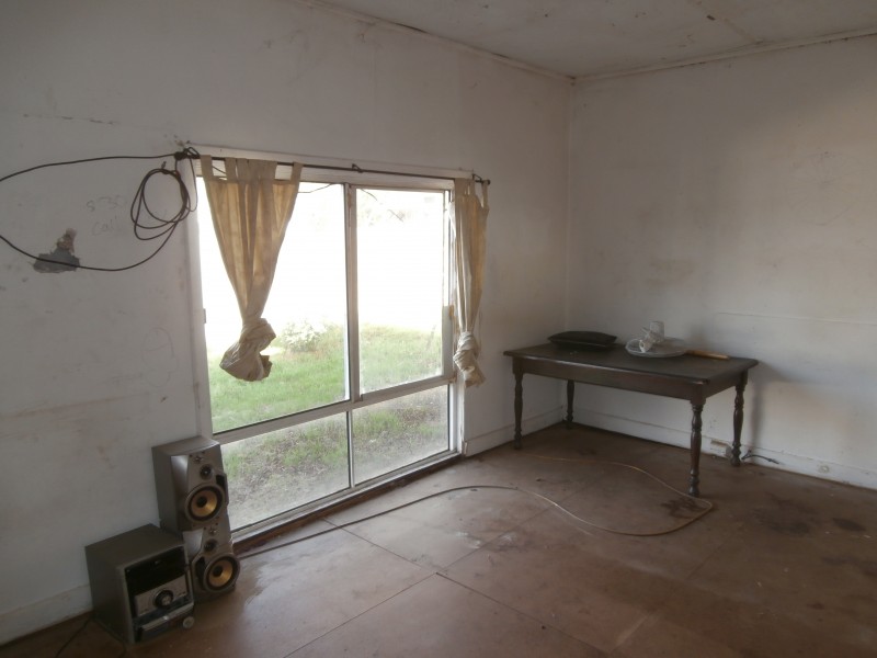 74 Wilson Street, Wedderburn VIC 3518