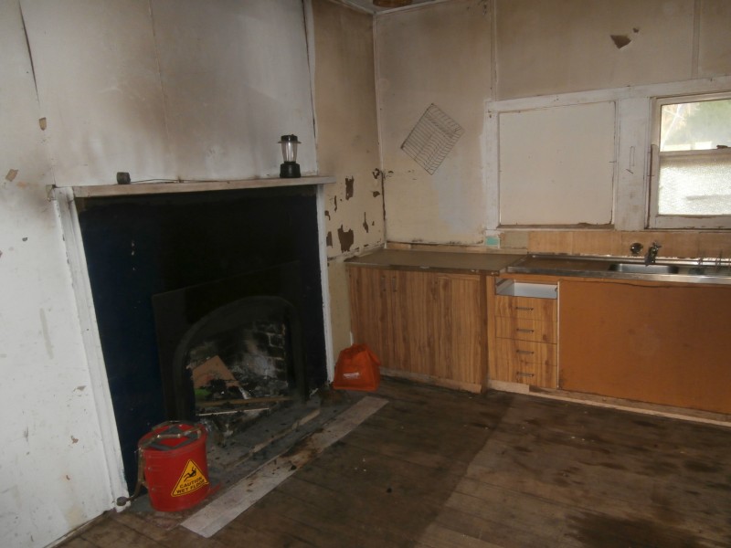 74 Wilson Street, Wedderburn VIC 3518