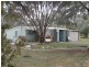 74 Wilson Street, Wedderburn VIC 3518