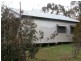 74 Wilson Street, Wedderburn VIC 3518