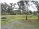 74 Wilson Street, Wedderburn VIC 3518