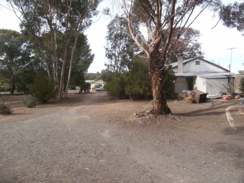 74 Wilson Street, Wedderburn VIC 3518