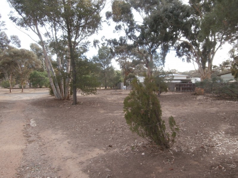 74 Wilson Street, Wedderburn VIC 3518