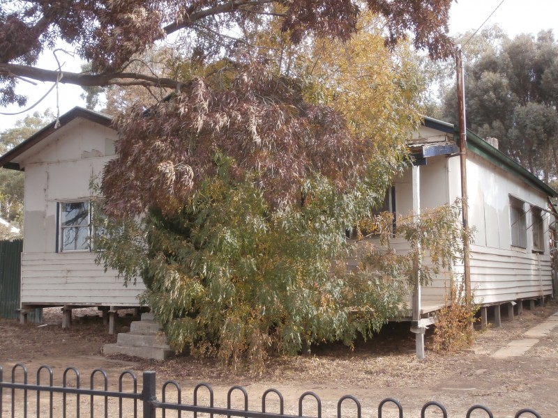 74 Wilson Street, Wedderburn VIC 3518