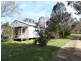 74 Wilson Street, Wedderburn VIC 3518