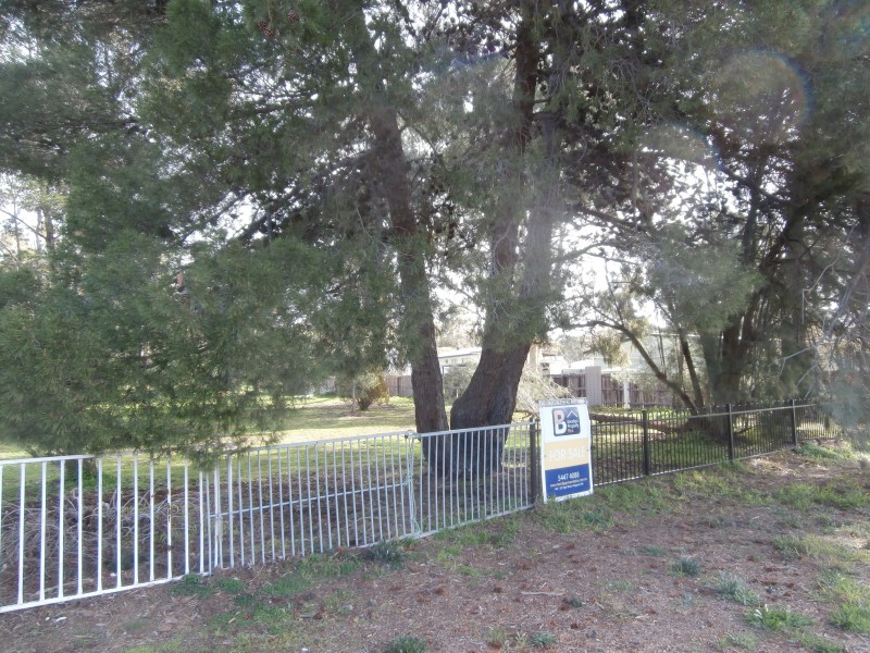 74 Wilson Street, Wedderburn VIC 3518