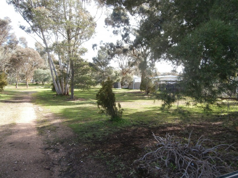 74 Wilson Street, Wedderburn VIC 3518