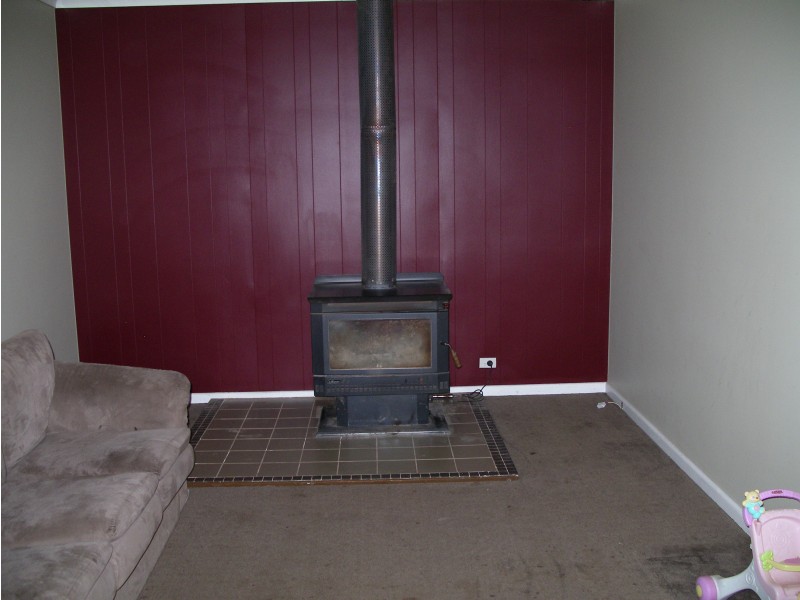 842 Dingee-Serpentine Road, Dingee VIC 3571