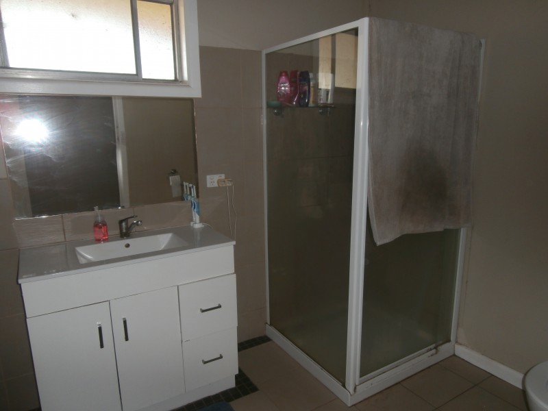 842 Dingee-Serpentine Road, Dingee VIC 3571