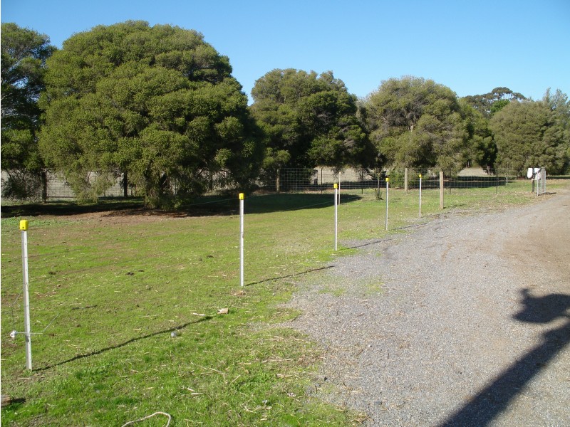 842 Dingee-Serpentine Road, Dingee VIC 3571