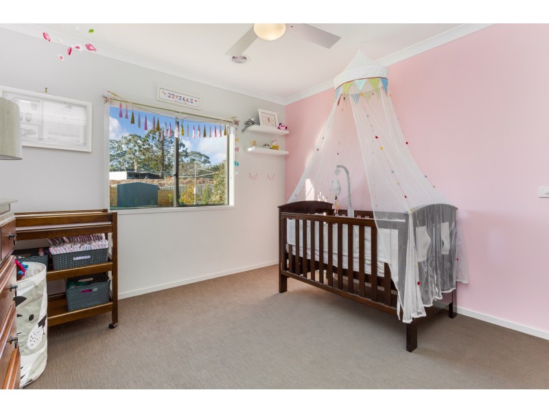 16 Carloway Street, Mckenzie Hill VIC 3451