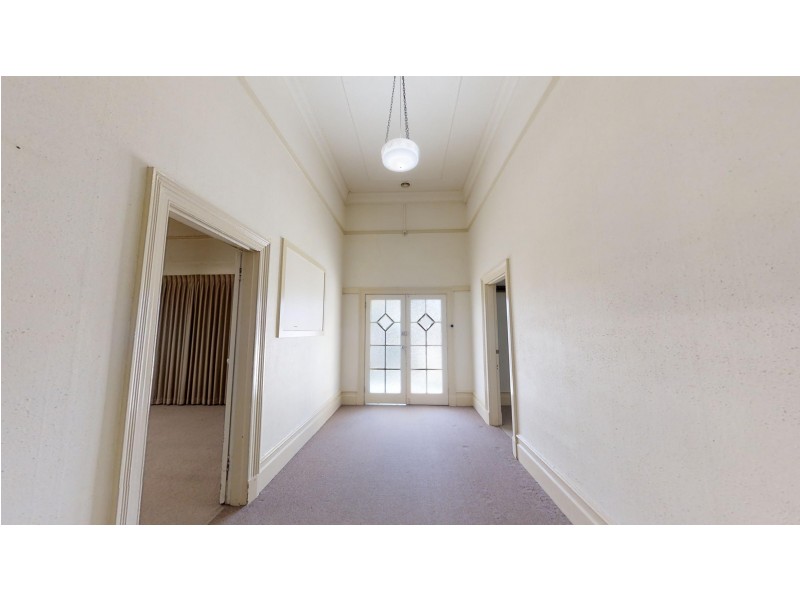 84 High Street, Kangaroo Flat VIC 3555