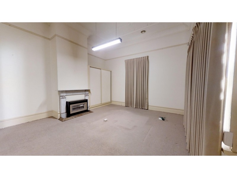 84 High Street, Kangaroo Flat VIC 3555