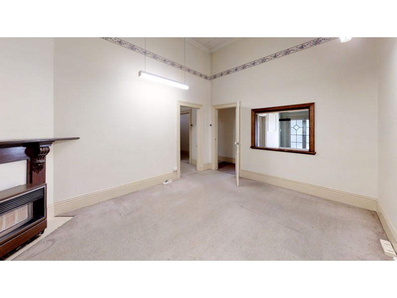 84 High Street, Kangaroo Flat VIC 3555