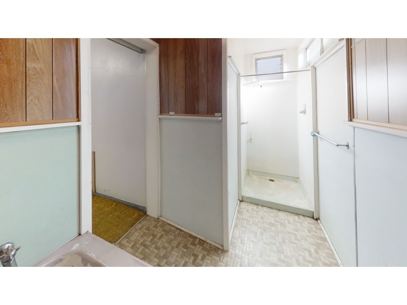 84 High Street, Kangaroo Flat VIC 3555