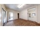 84 High Street, Kangaroo Flat VIC 3555