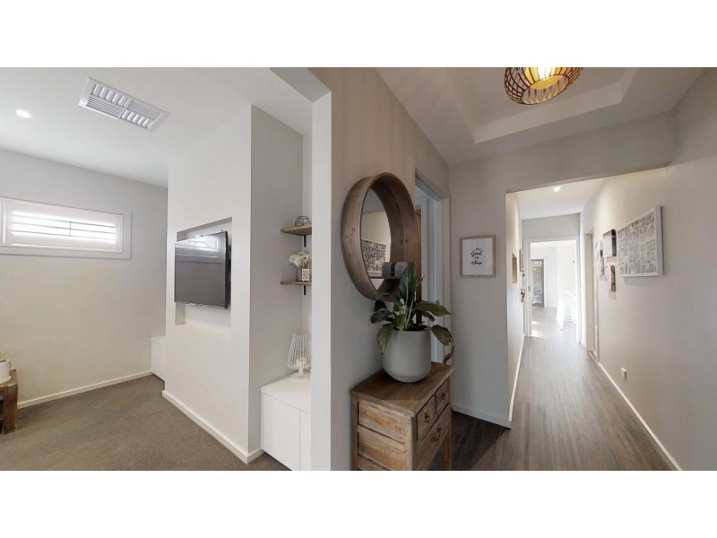 40 Greenfield Drive, Epsom VIC 3551