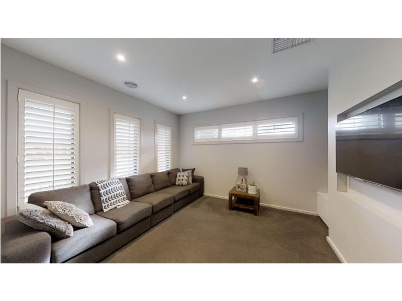 40 Greenfield Drive, Epsom VIC 3551