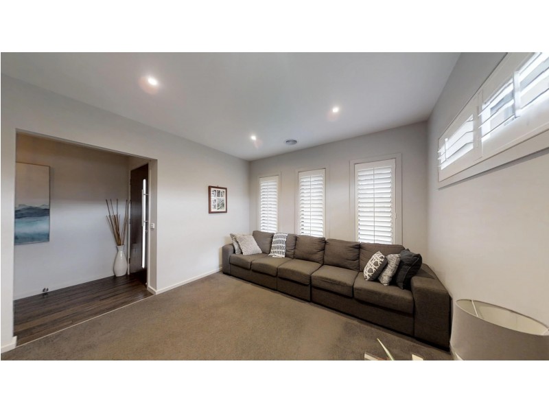 40 Greenfield Drive, Epsom VIC 3551