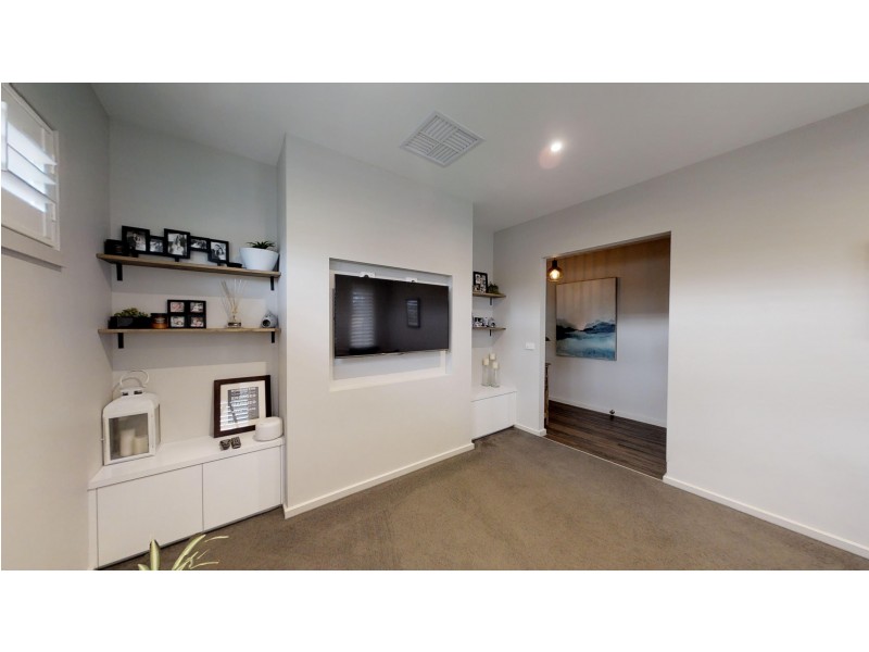 40 Greenfield Drive, Epsom VIC 3551