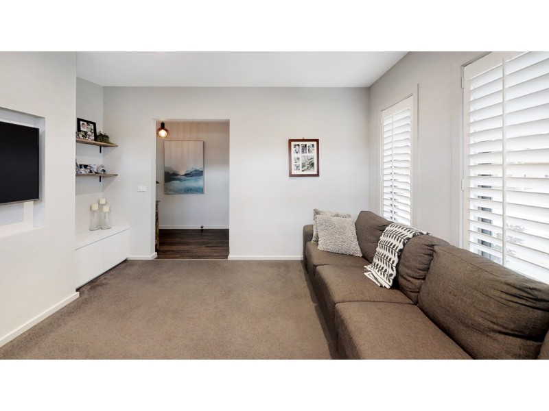 40 Greenfield Drive, Epsom VIC 3551