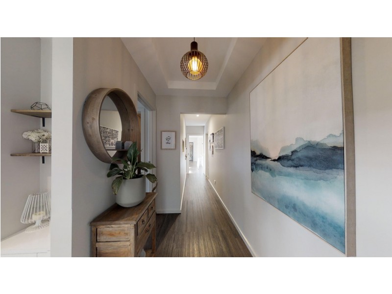 40 Greenfield Drive, Epsom VIC 3551