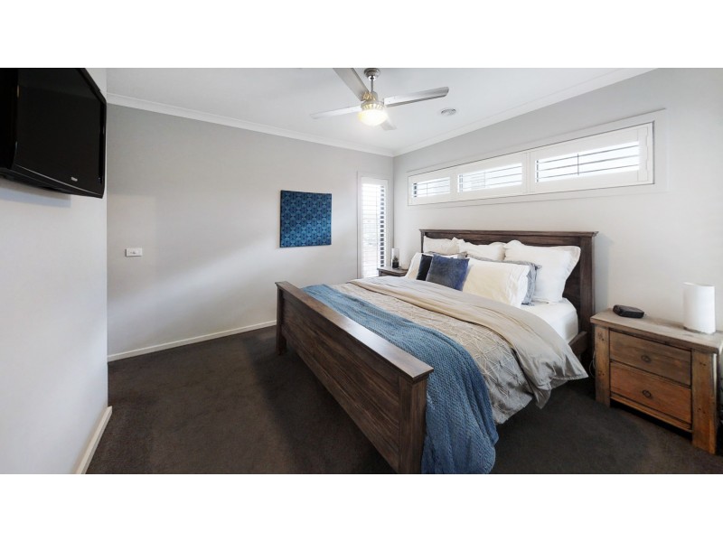 40 Greenfield Drive, Epsom VIC 3551