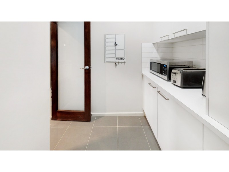 40 Greenfield Drive, Epsom VIC 3551