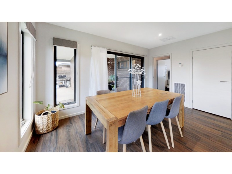 40 Greenfield Drive, Epsom VIC 3551