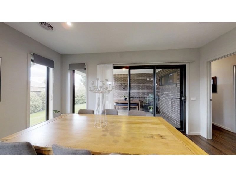 40 Greenfield Drive, Epsom VIC 3551