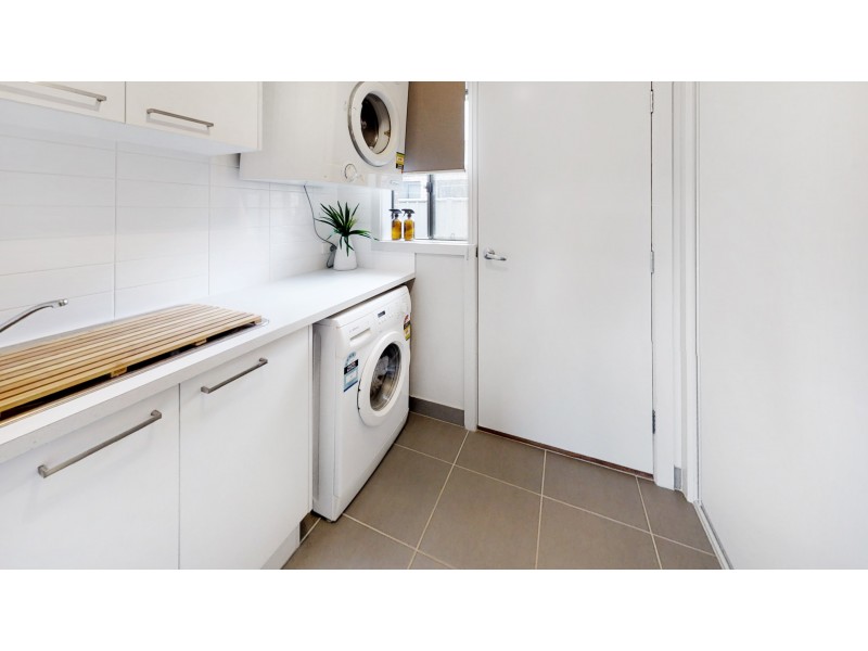 40 Greenfield Drive, Epsom VIC 3551