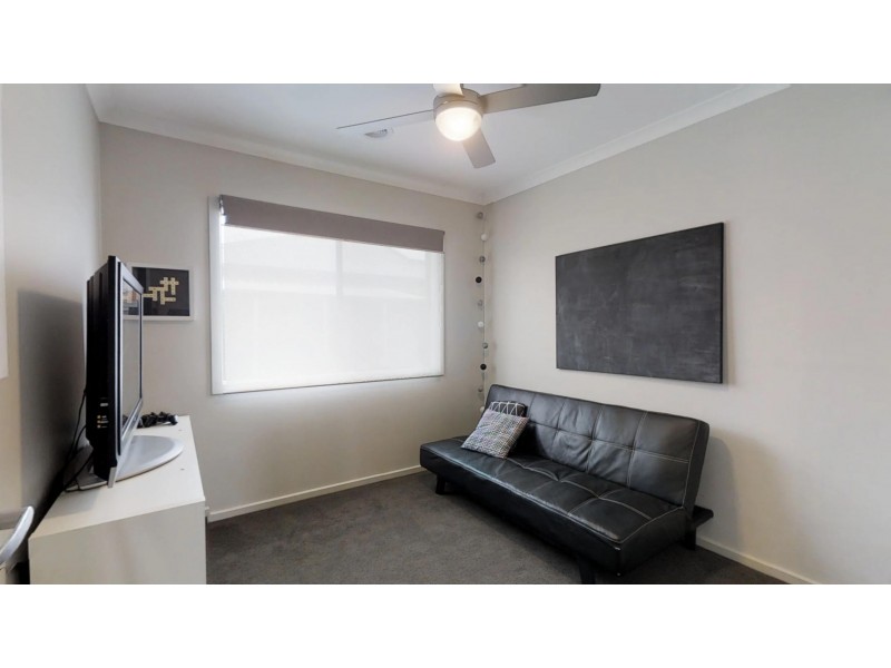 40 Greenfield Drive, Epsom VIC 3551