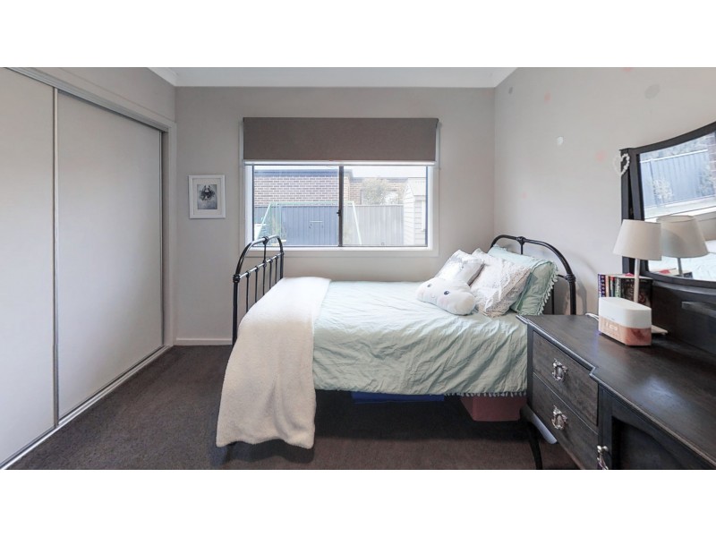 40 Greenfield Drive, Epsom VIC 3551