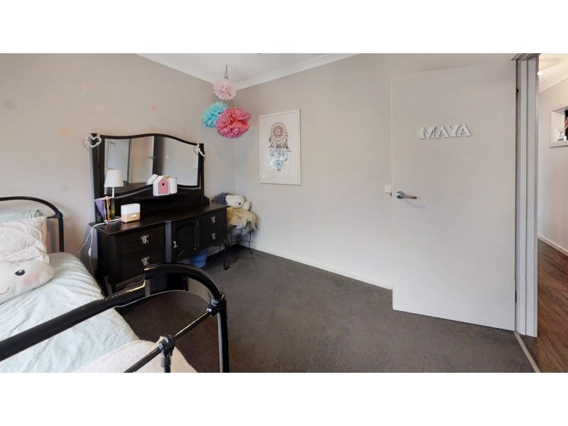 40 Greenfield Drive, Epsom VIC 3551