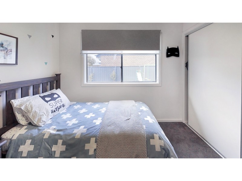 40 Greenfield Drive, Epsom VIC 3551