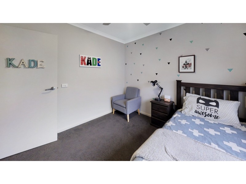 40 Greenfield Drive, Epsom VIC 3551