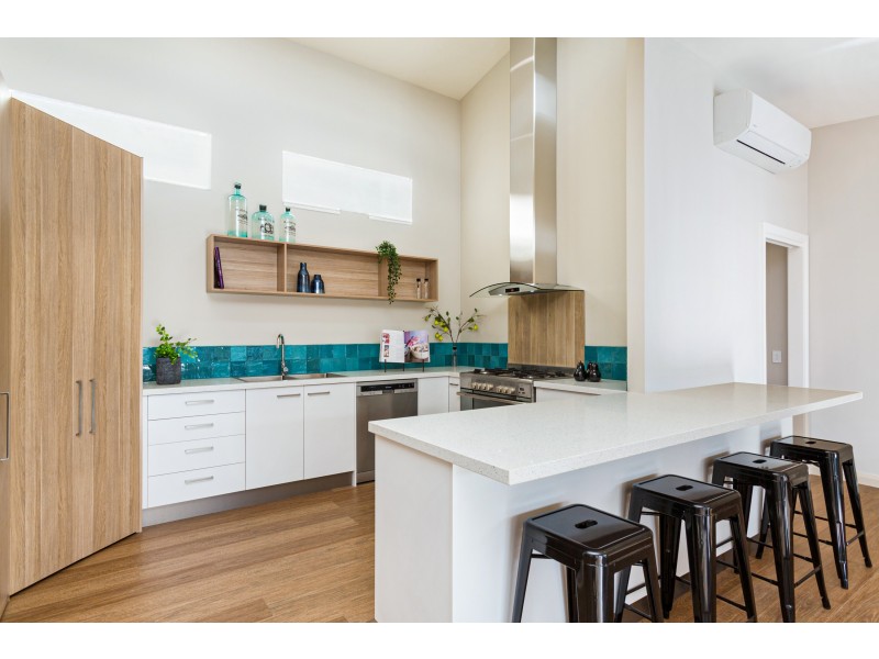 12 Jarrod Drive, Mckenzie Hill VIC 3451