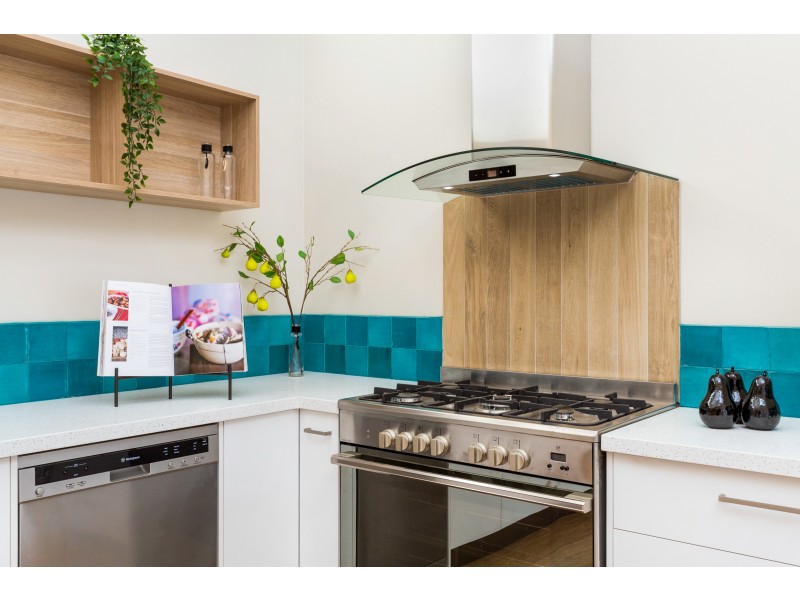 12 Jarrod Drive, Mckenzie Hill VIC 3451