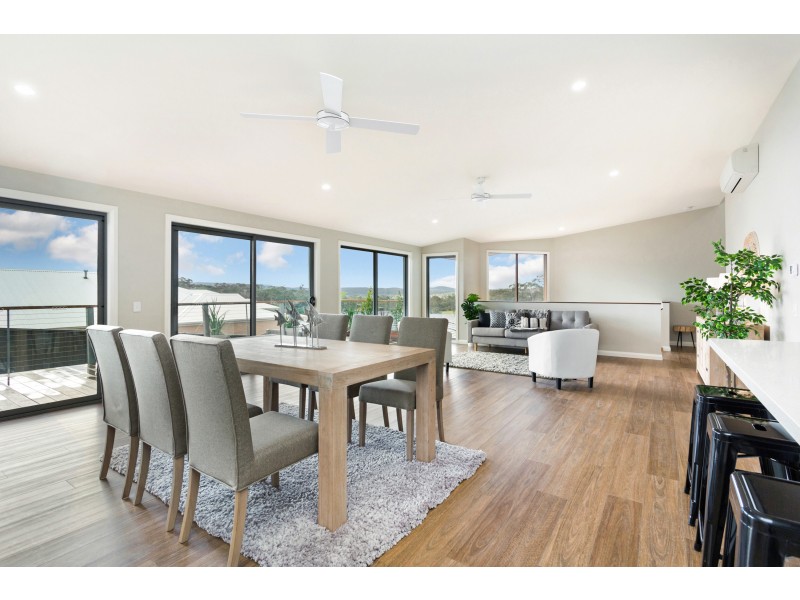 12 Jarrod Drive, Mckenzie Hill VIC 3451