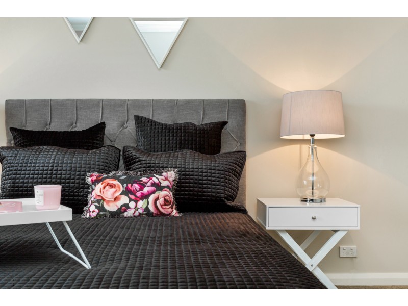 12 Jarrod Drive, Mckenzie Hill VIC 3451