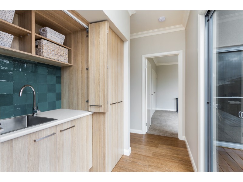 12 Jarrod Drive, Mckenzie Hill VIC 3451