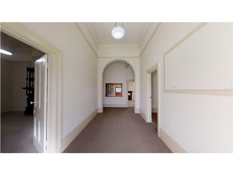 84 High Street, Kangaroo Flat VIC 3555