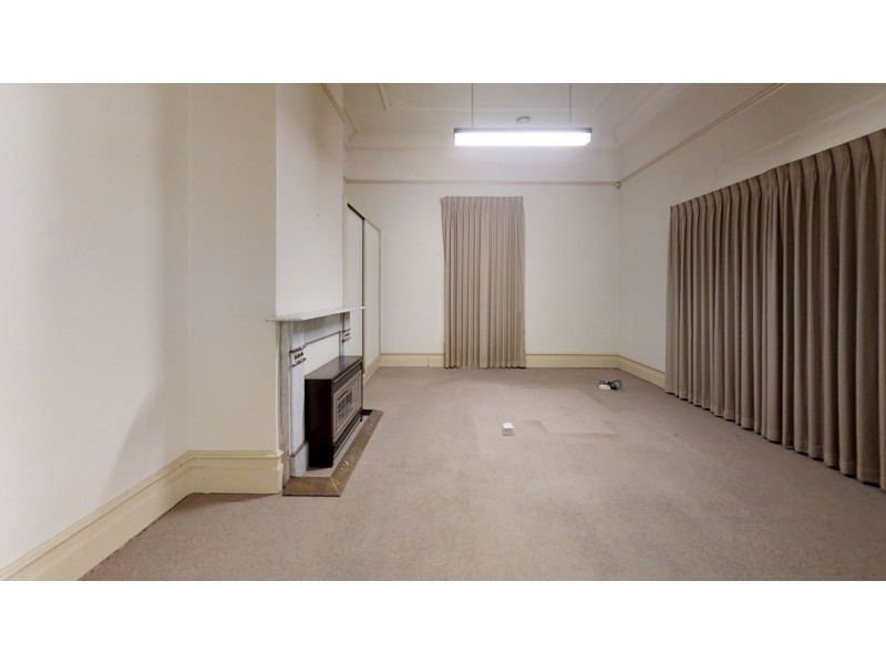 84 High Street, Kangaroo Flat VIC 3555