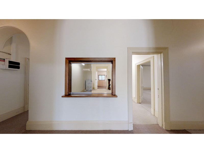 84 High Street, Kangaroo Flat VIC 3555