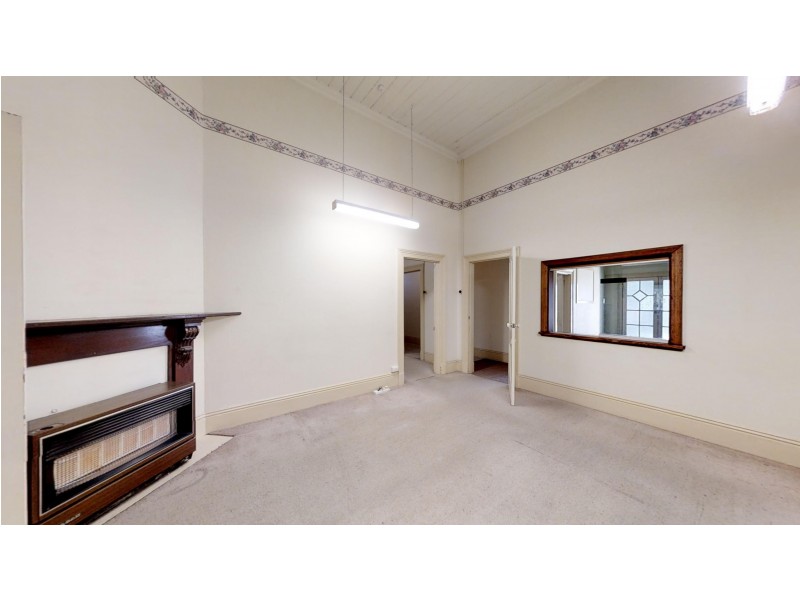 84 High Street, Kangaroo Flat VIC 3555