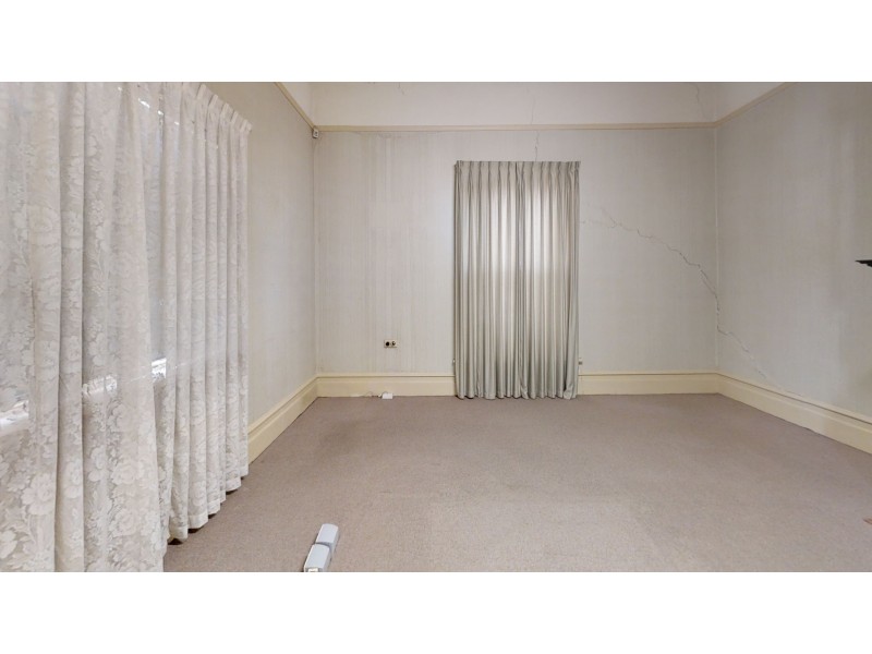 84 High Street, Kangaroo Flat VIC 3555