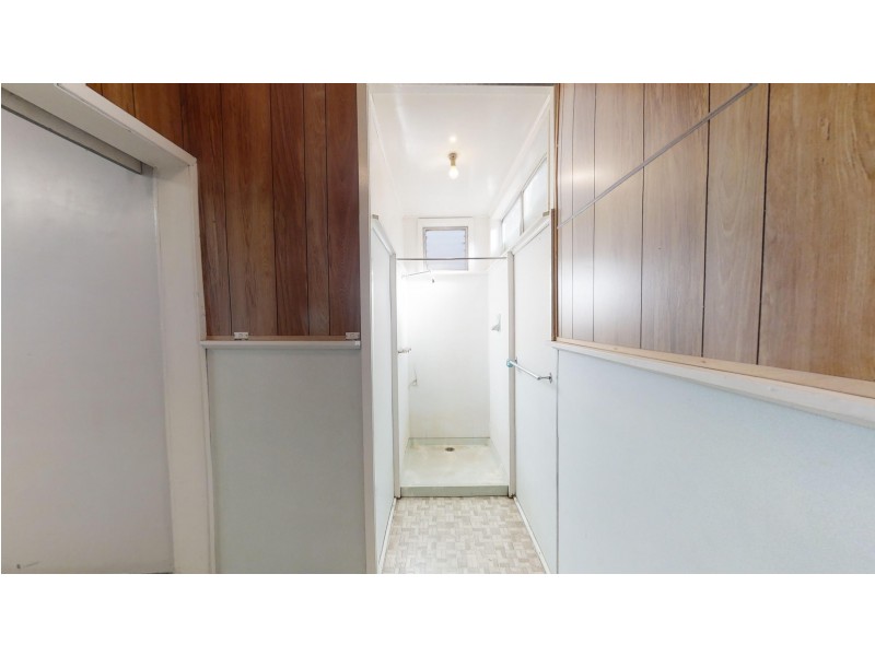 84 High Street, Kangaroo Flat VIC 3555