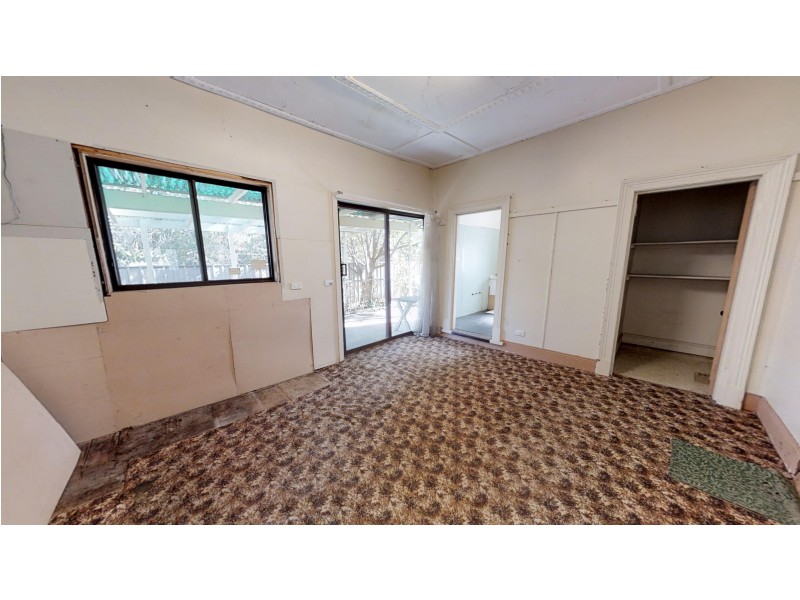 84 High Street, Kangaroo Flat VIC 3555